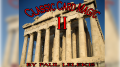 Classic Card Magic II by Paul A. Lelekis